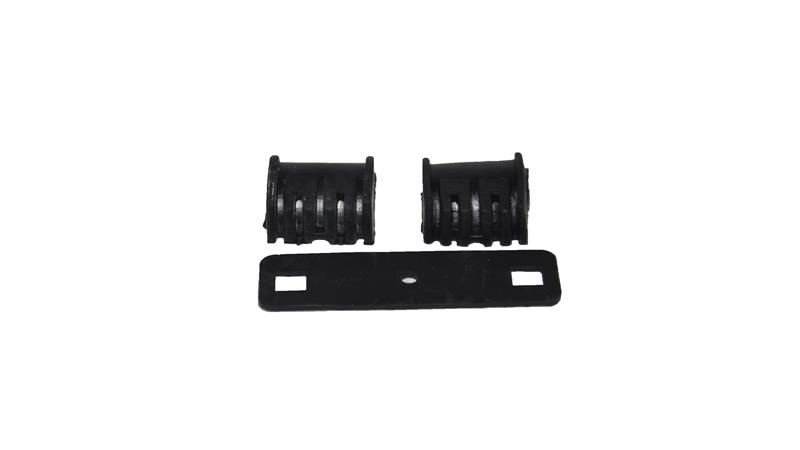 İSTAVROZ DENGELEYİCİ 2'Lİ TAKIM (BRAVES110)